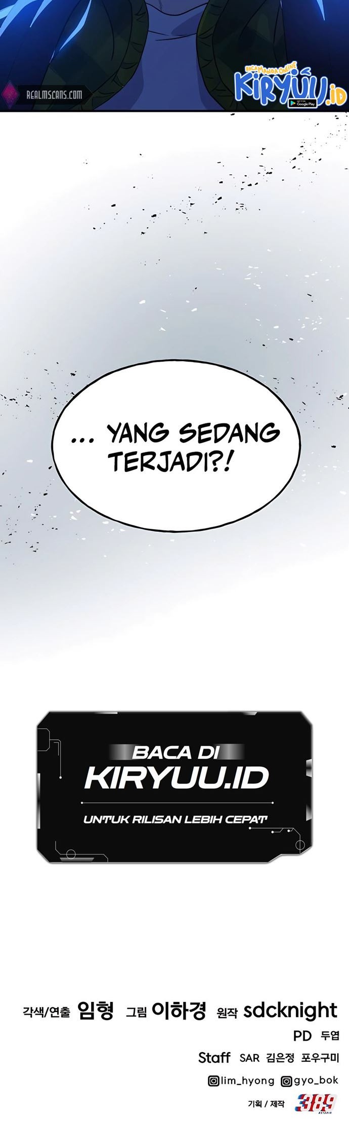 Chapter 9 - halaman 64