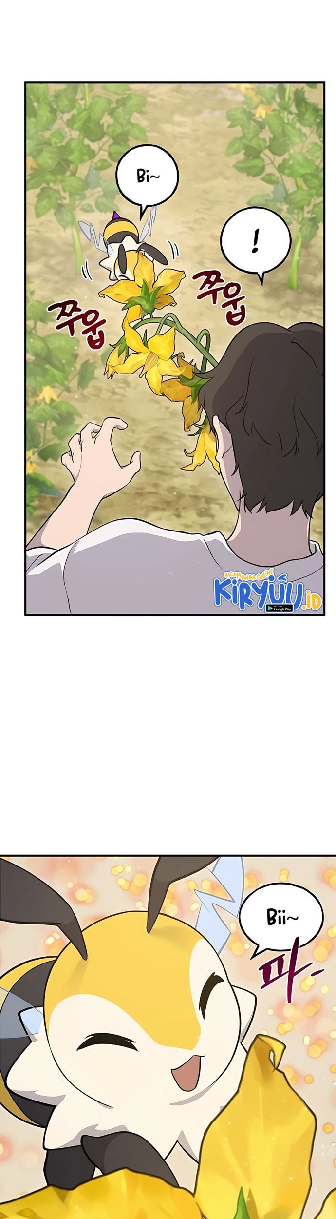 Chapter 9 - halaman 24