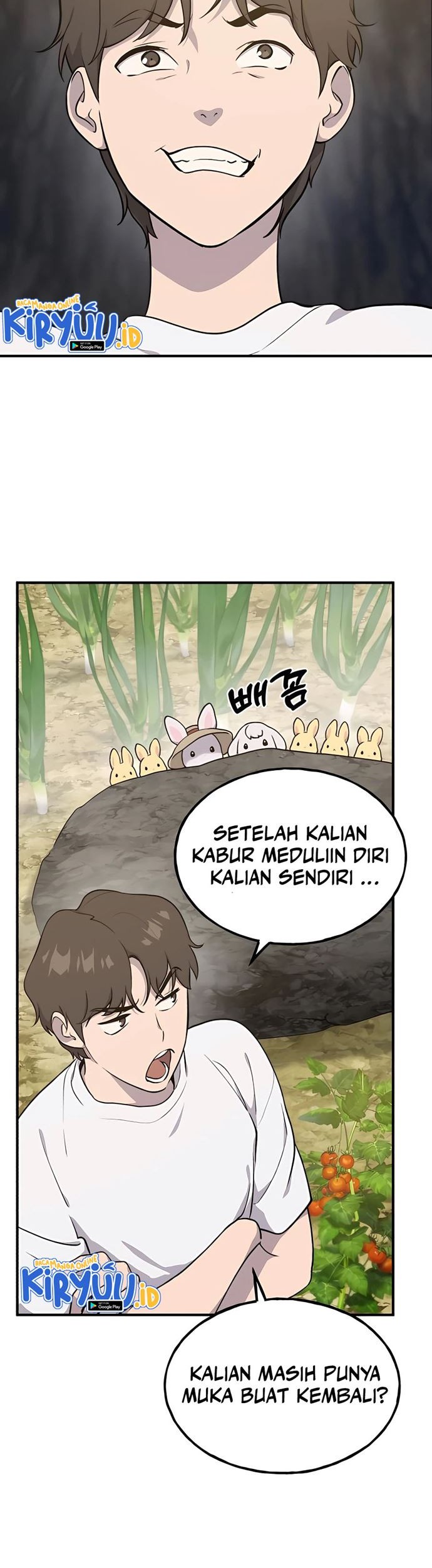 Chapter 9 - halaman 29