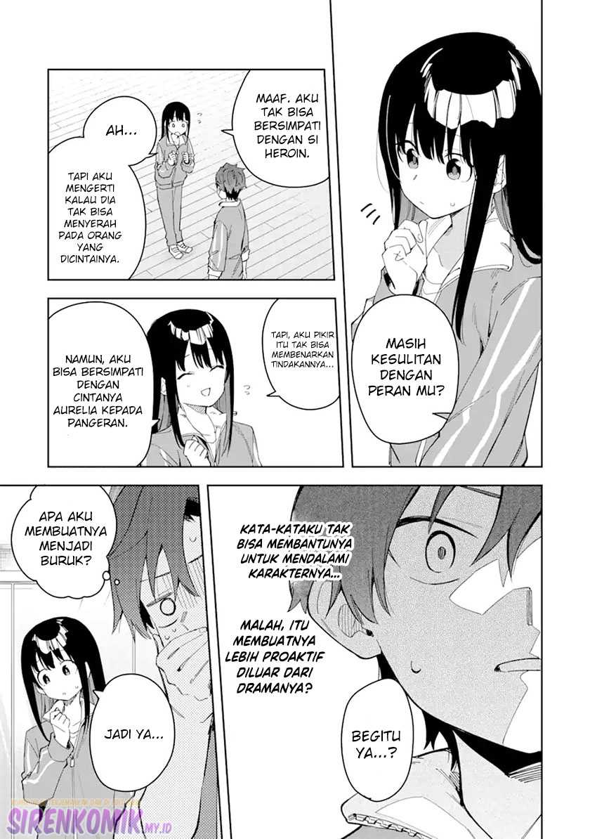Chapter 28.1 - halaman 12