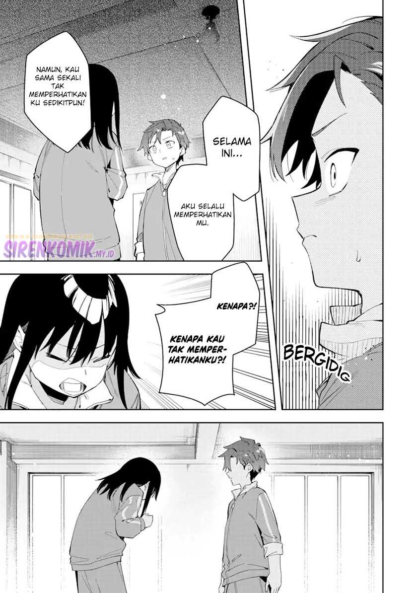 Chapter 28.1 - halaman 14