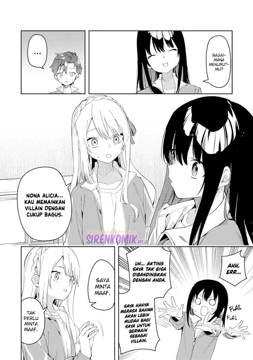 Chapter 28.1 - halaman 15