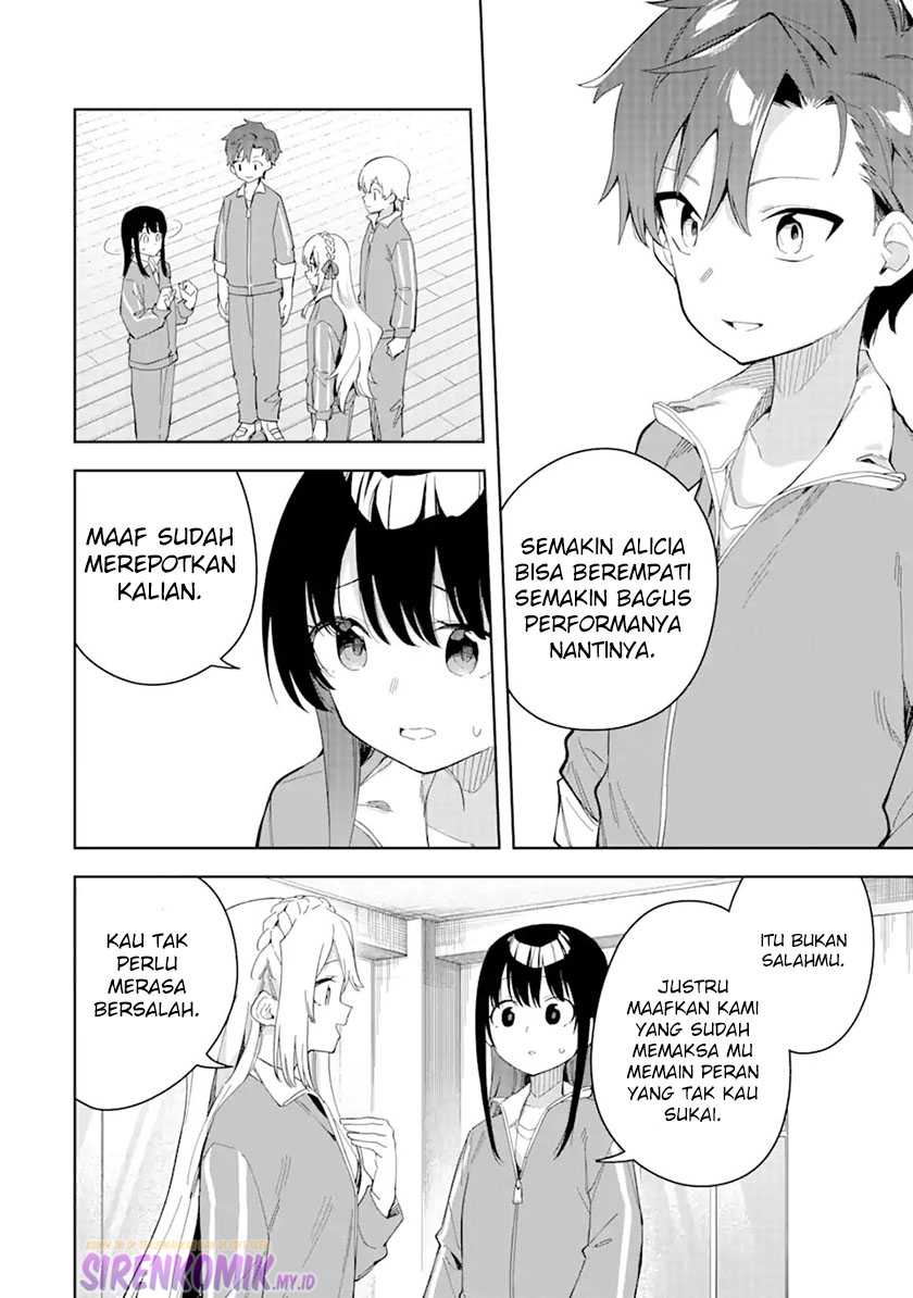 Chapter 28.1 - halaman 17