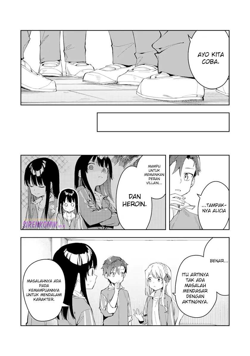 Chapter 28.1 - halaman 18