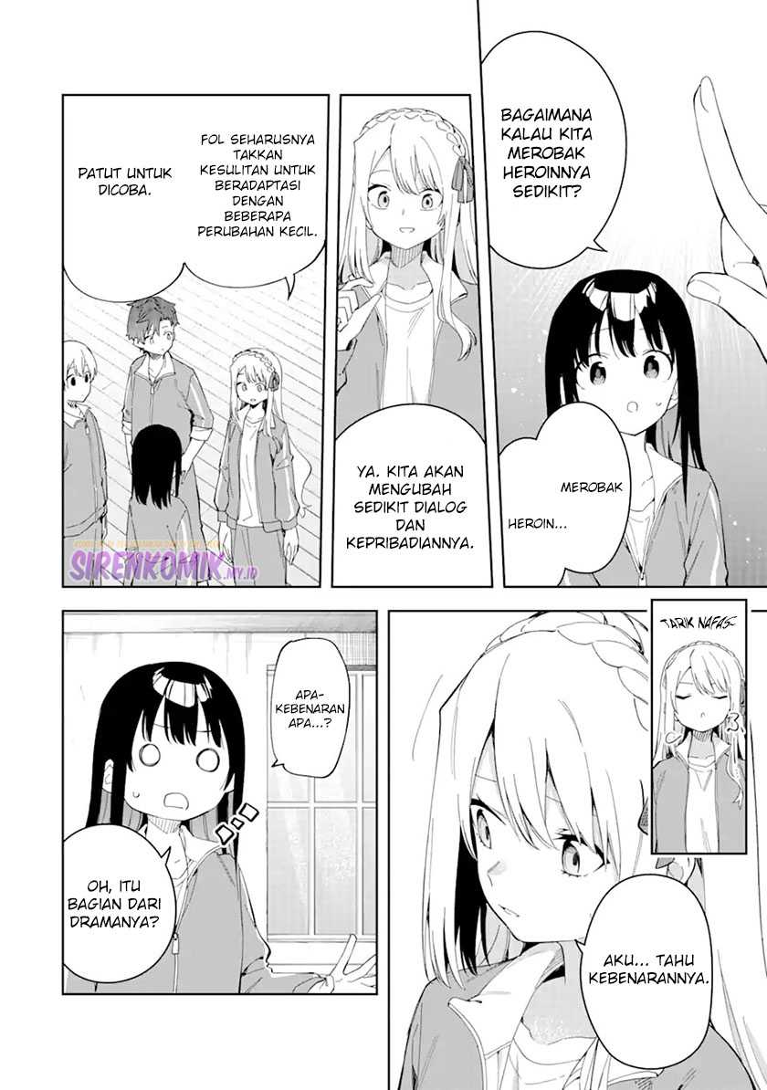 Chapter 28.1 - halaman 19