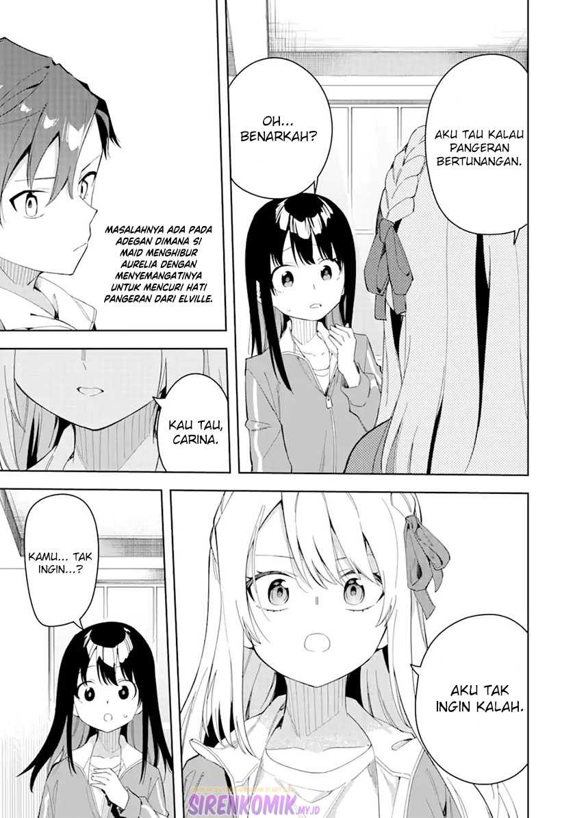 Chapter 28.1 - halaman 20