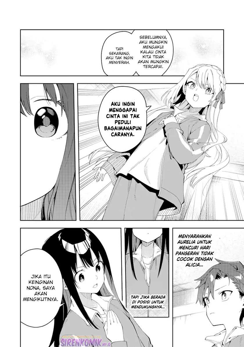 Chapter 28.1 - halaman 21