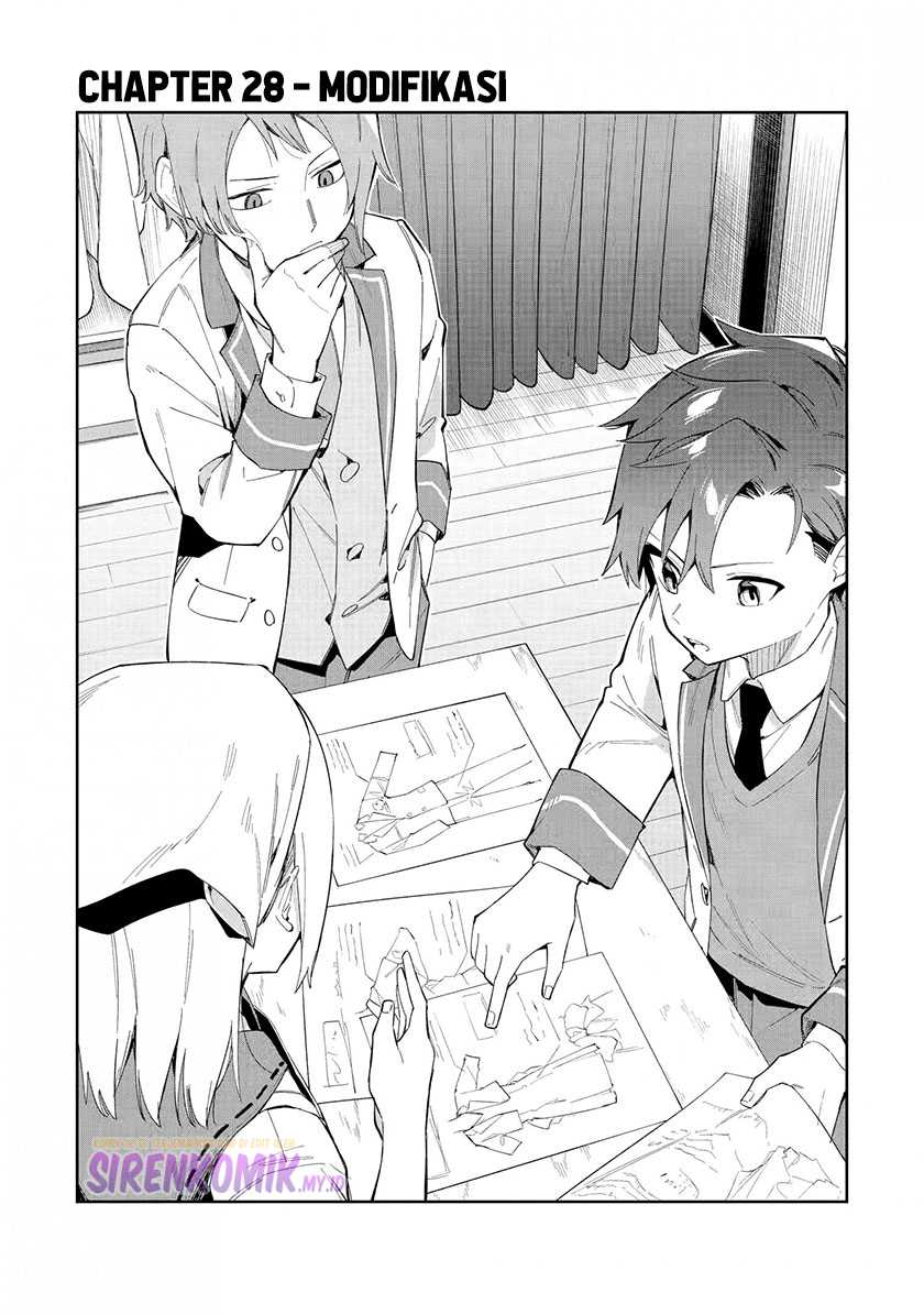 Chapter 28.1 - halaman 4