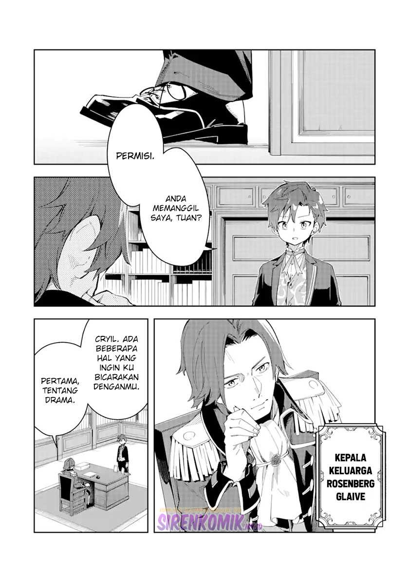 Chapter 28.1 - halaman 5