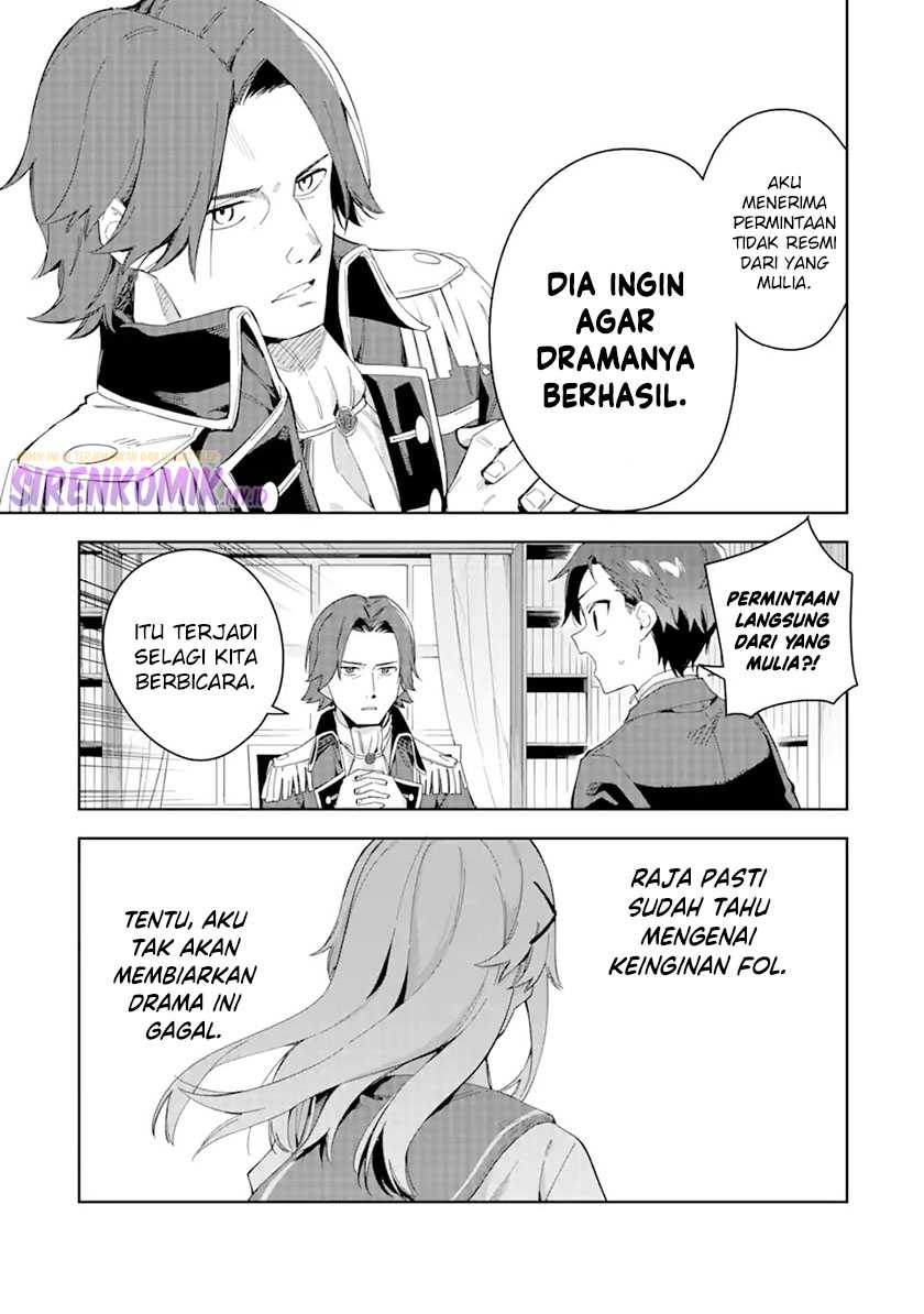 Chapter 28.1 - halaman 6