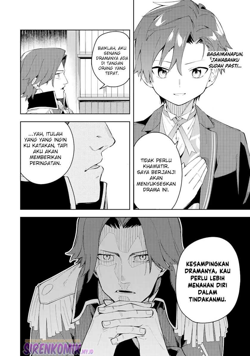 Chapter 28.1 - halaman 7