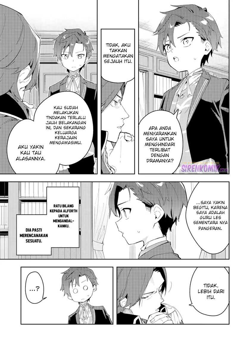 Chapter 28.1 - halaman 8
