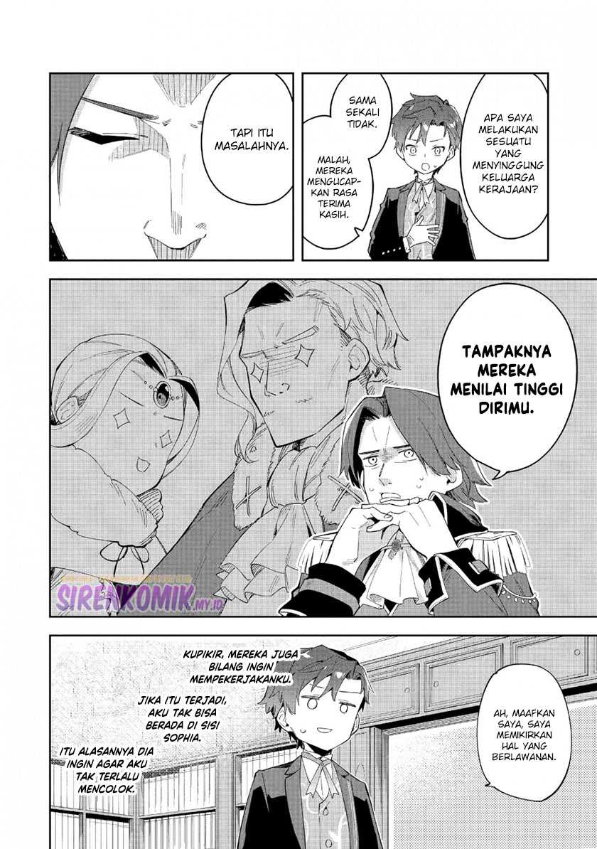 Chapter 28.1 - halaman 9