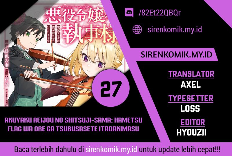 Chapter 27 - halaman 2