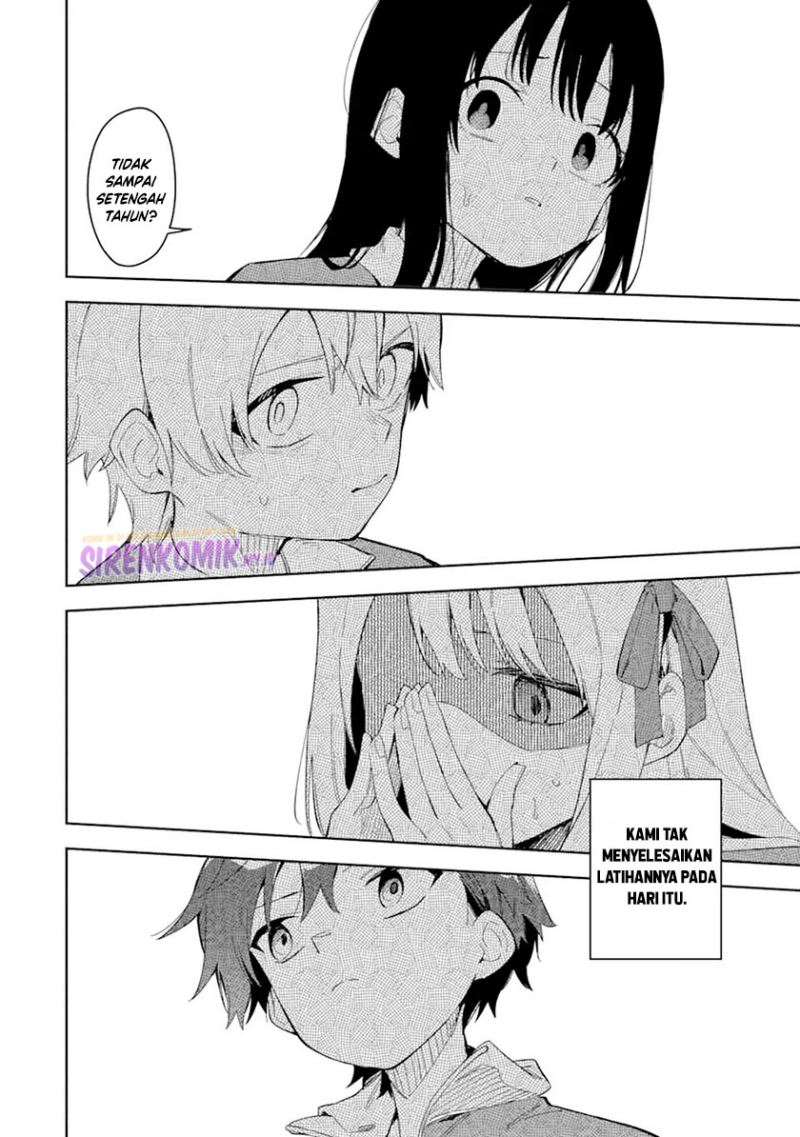 Chapter 27 - halaman 12