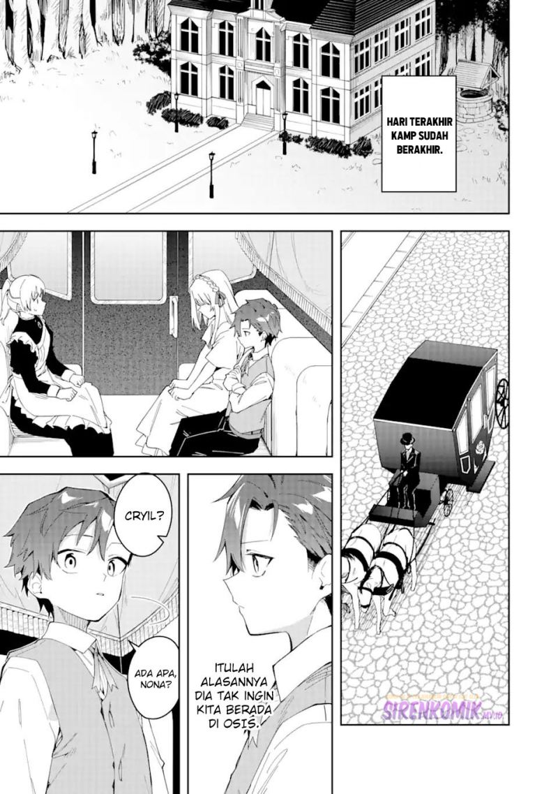 Chapter 27 - halaman 13