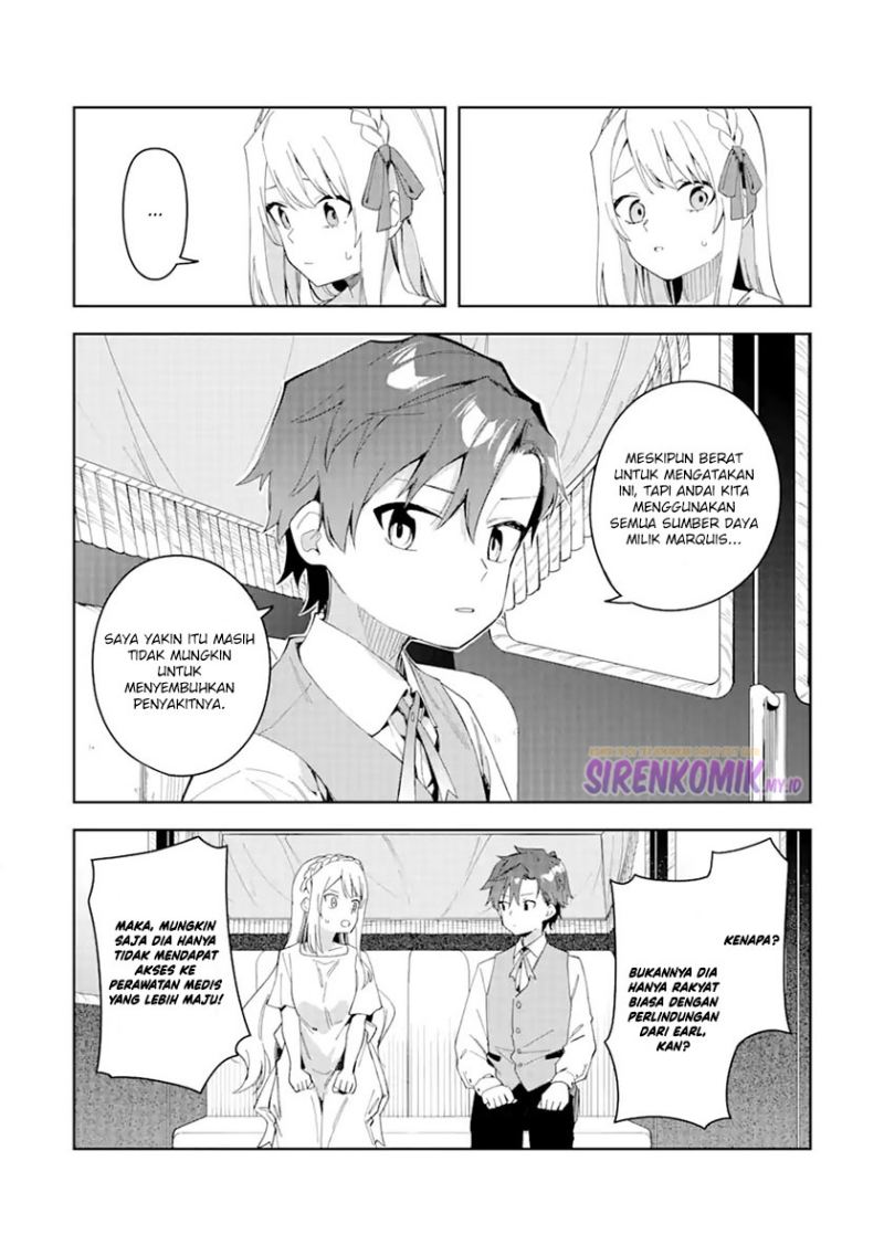 Chapter 27 - halaman 14