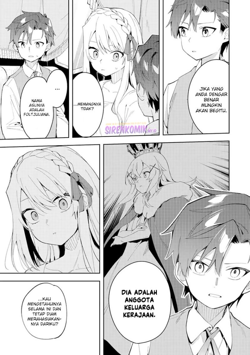 Chapter 27 - halaman 15