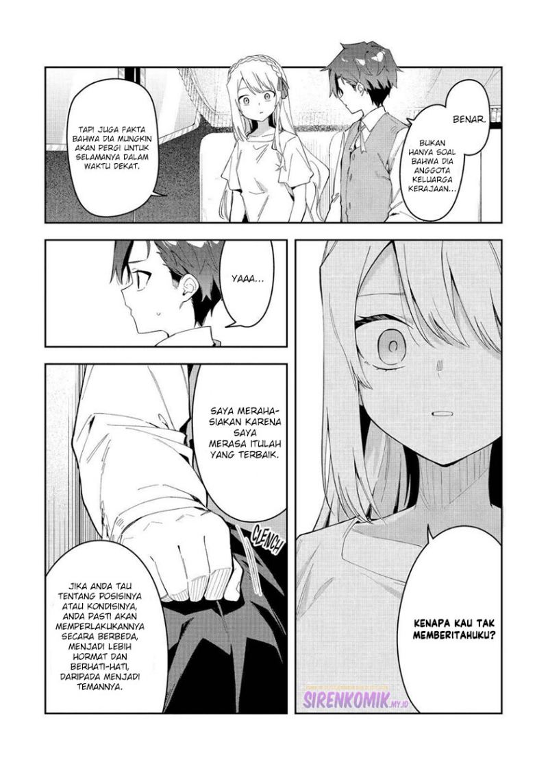 Chapter 27 - halaman 16