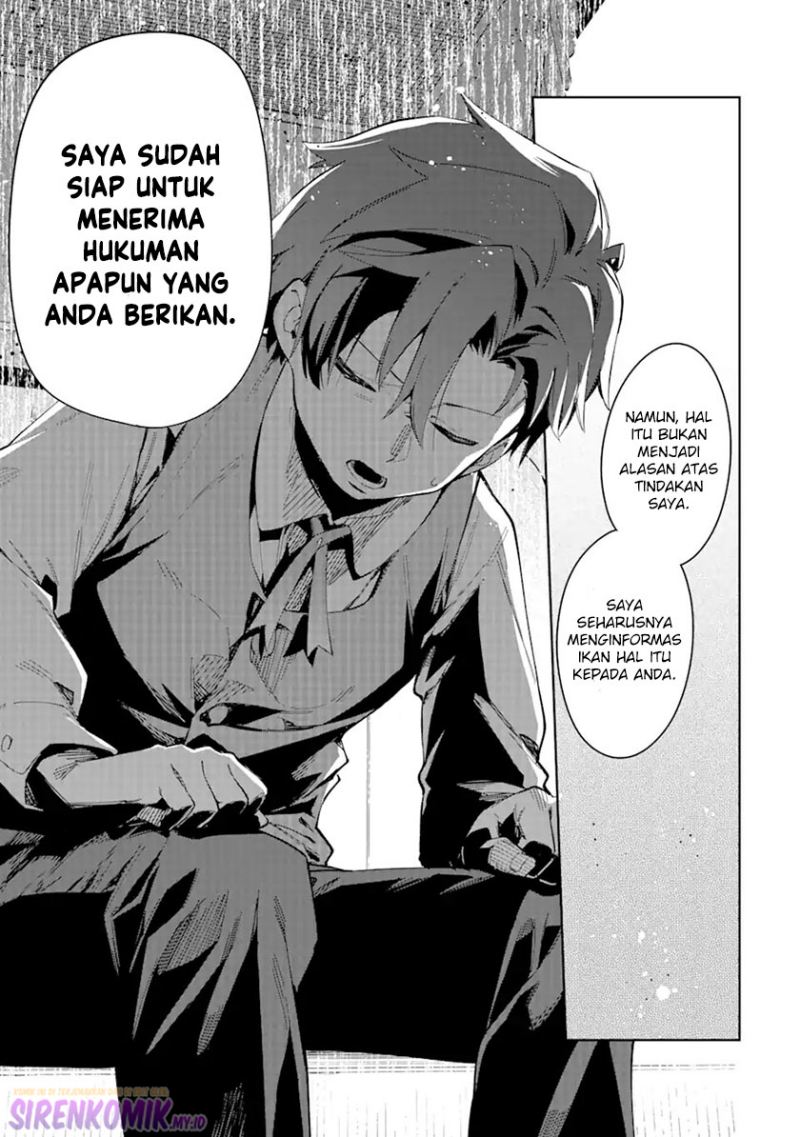 Chapter 27 - halaman 17