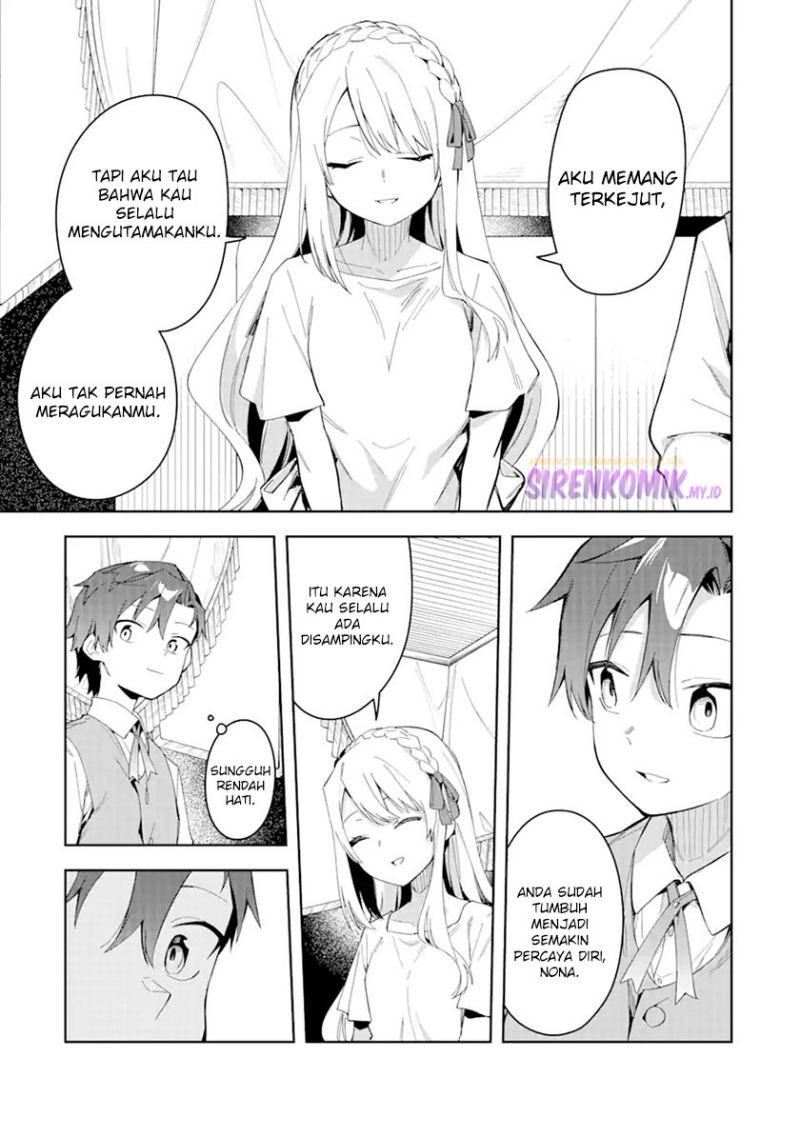 Chapter 27 - halaman 19