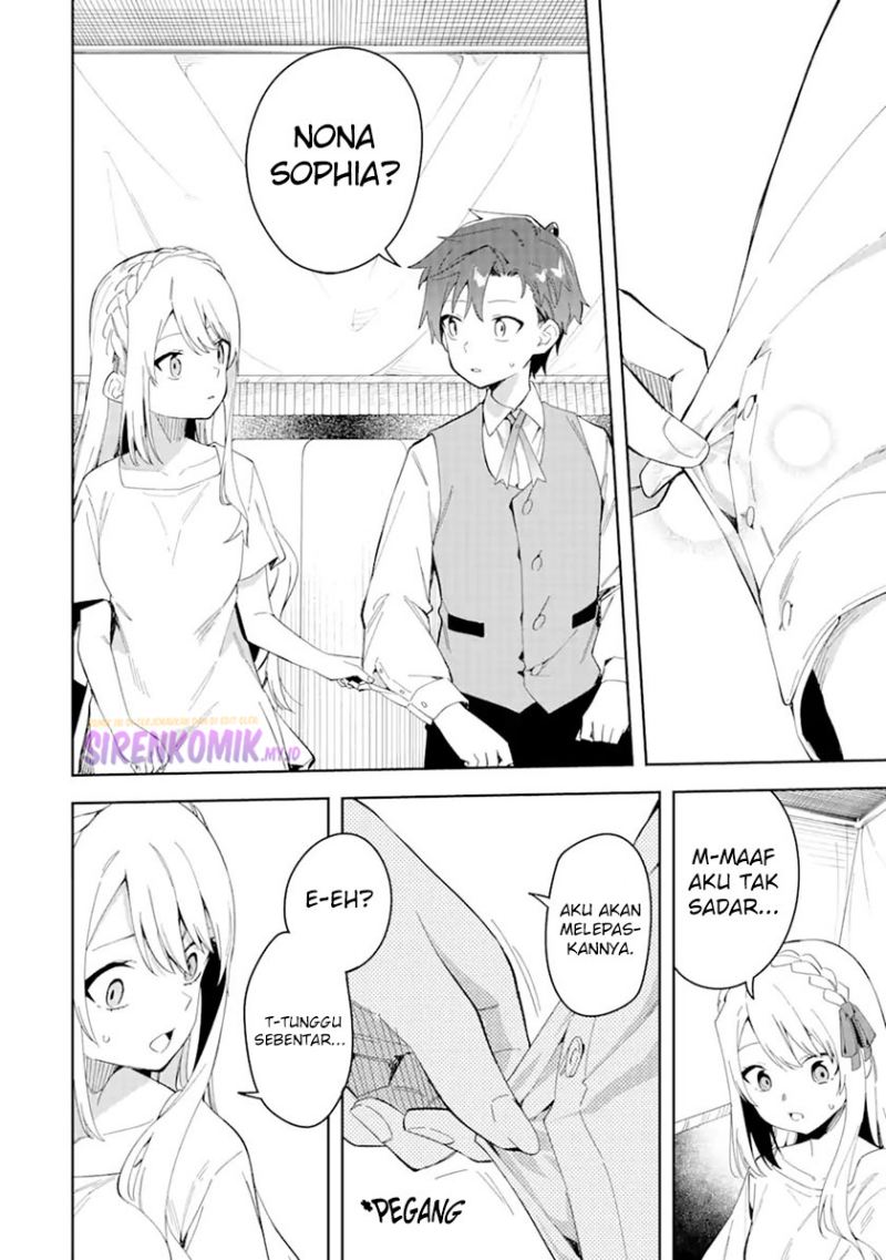 Chapter 27 - halaman 20