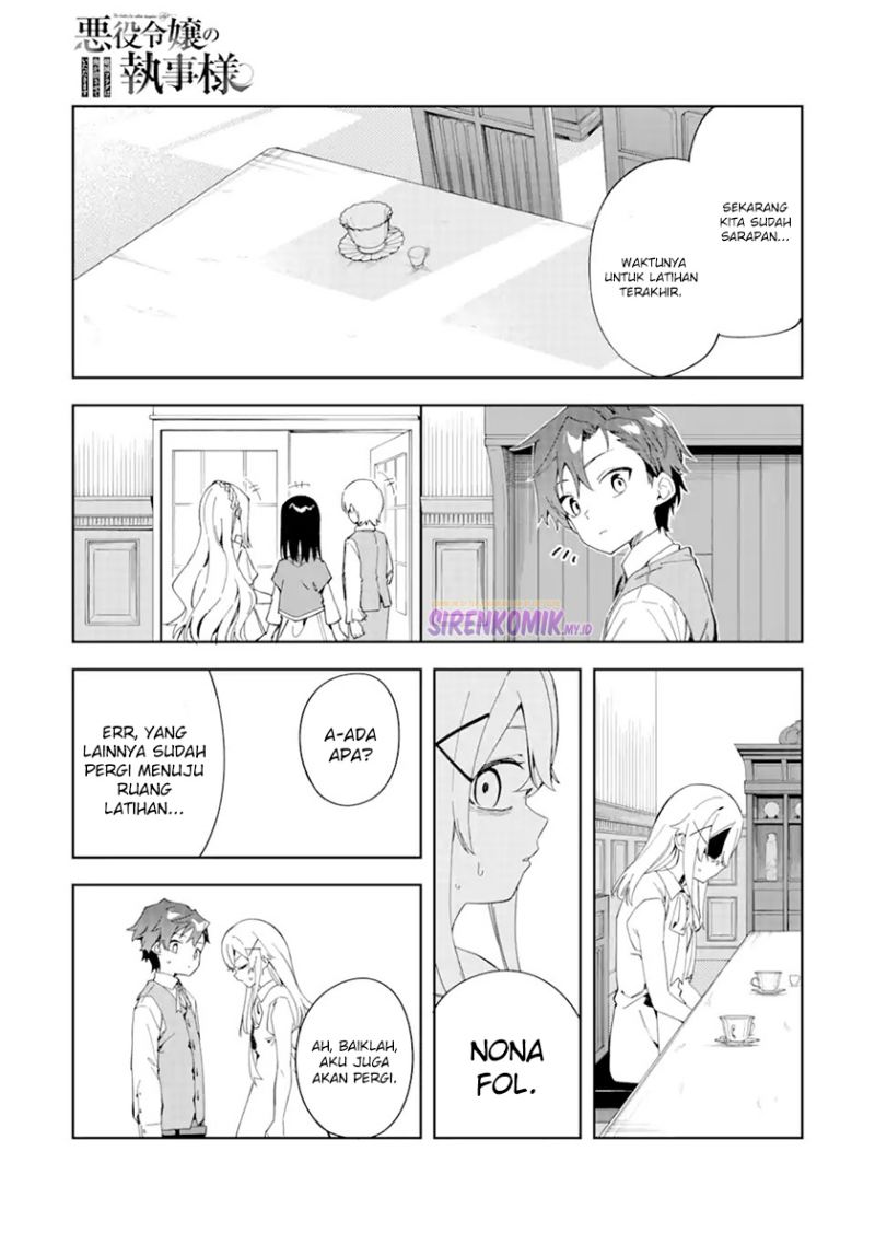 Chapter 27 - halaman 3