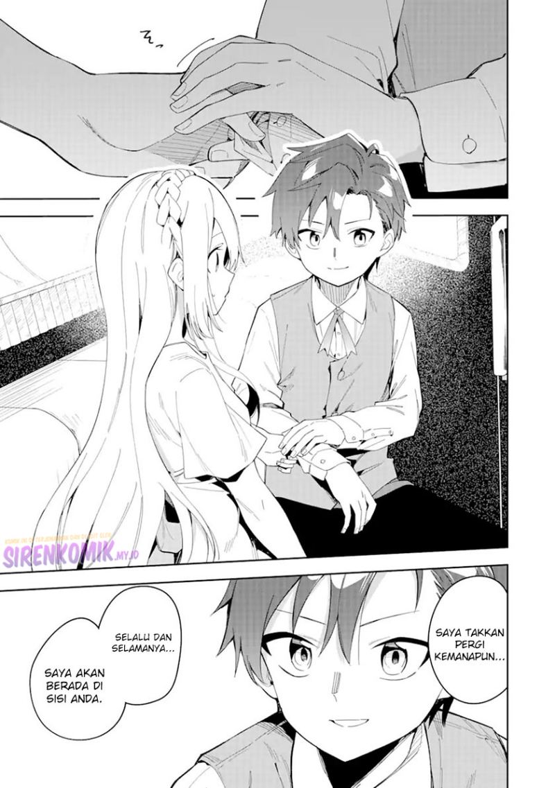 Chapter 27 - halaman 21