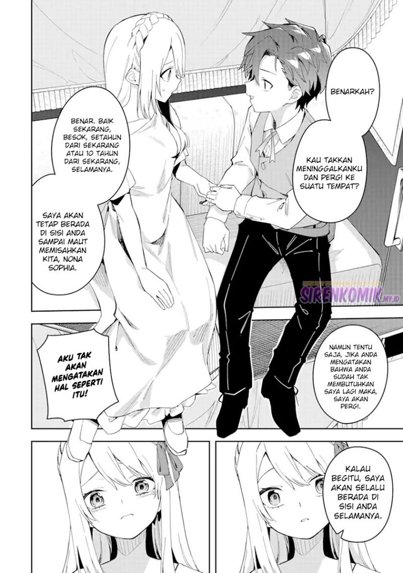 Chapter 27 - halaman 22
