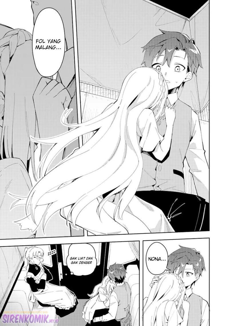 Chapter 27 - halaman 23