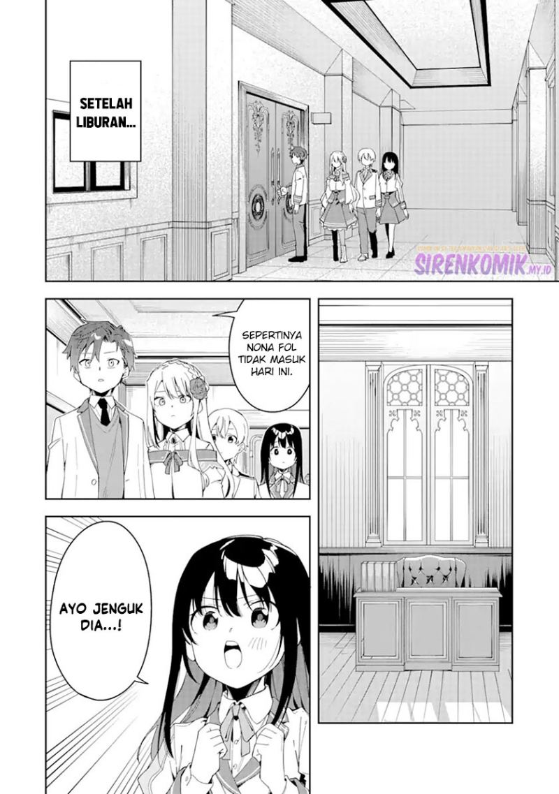 Chapter 27 - halaman 24
