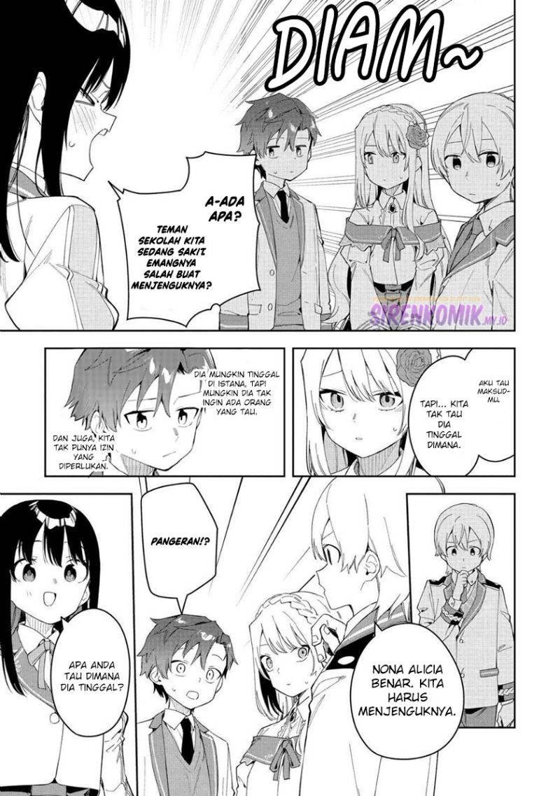 Chapter 27 - halaman 25