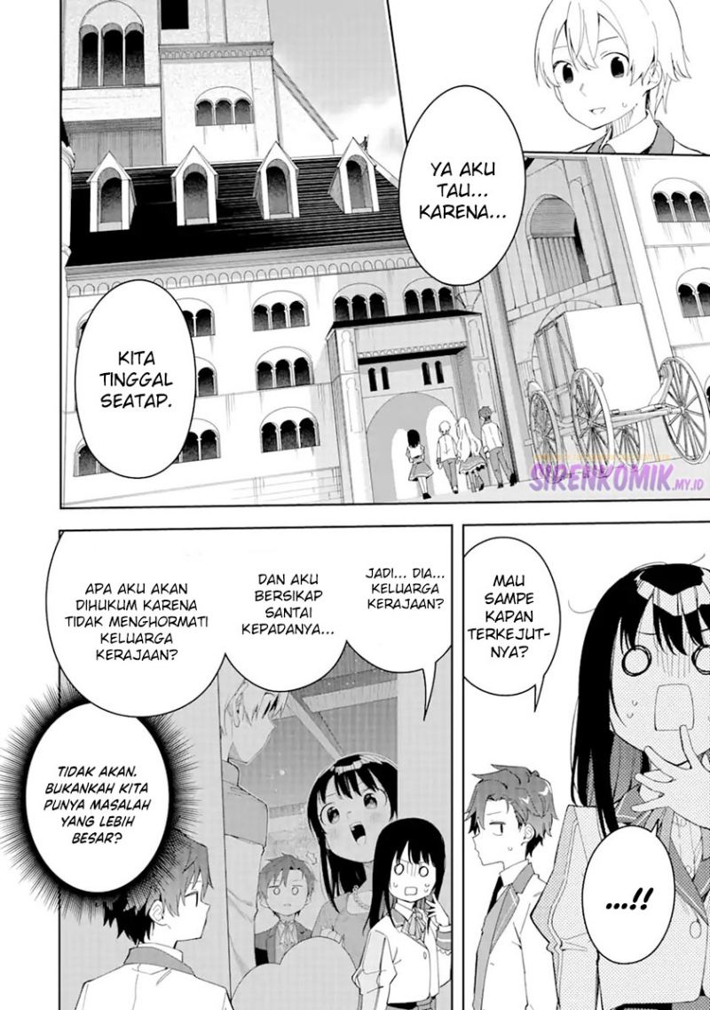 Chapter 27 - halaman 26