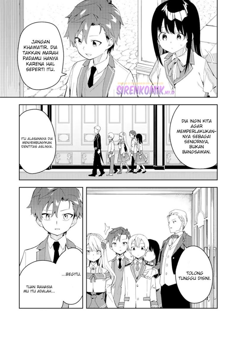 Chapter 27 - halaman 27