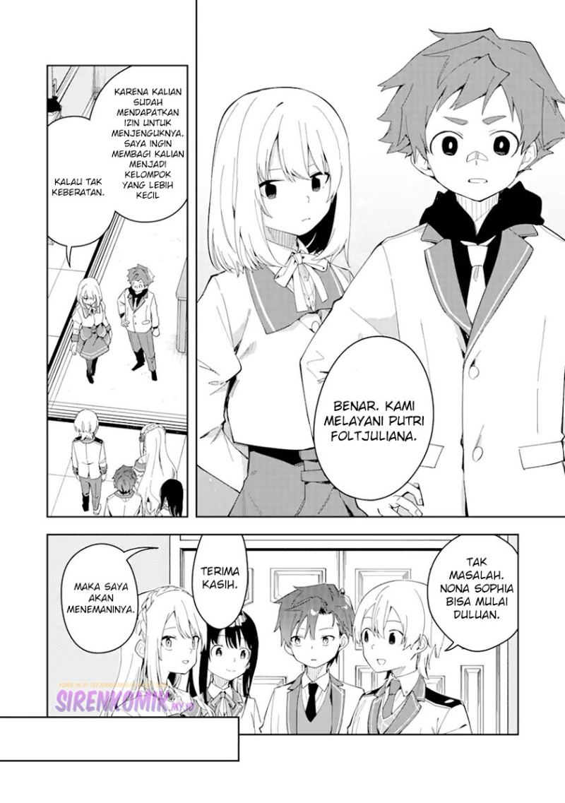 Chapter 27 - halaman 28