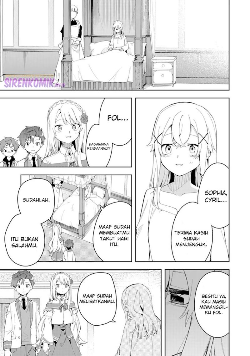 Chapter 27 - halaman 29