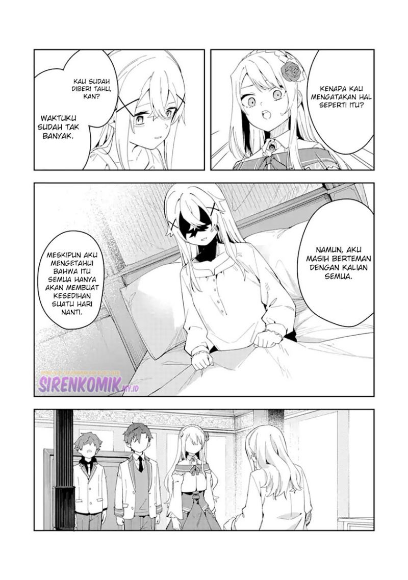 Chapter 27 - halaman 30