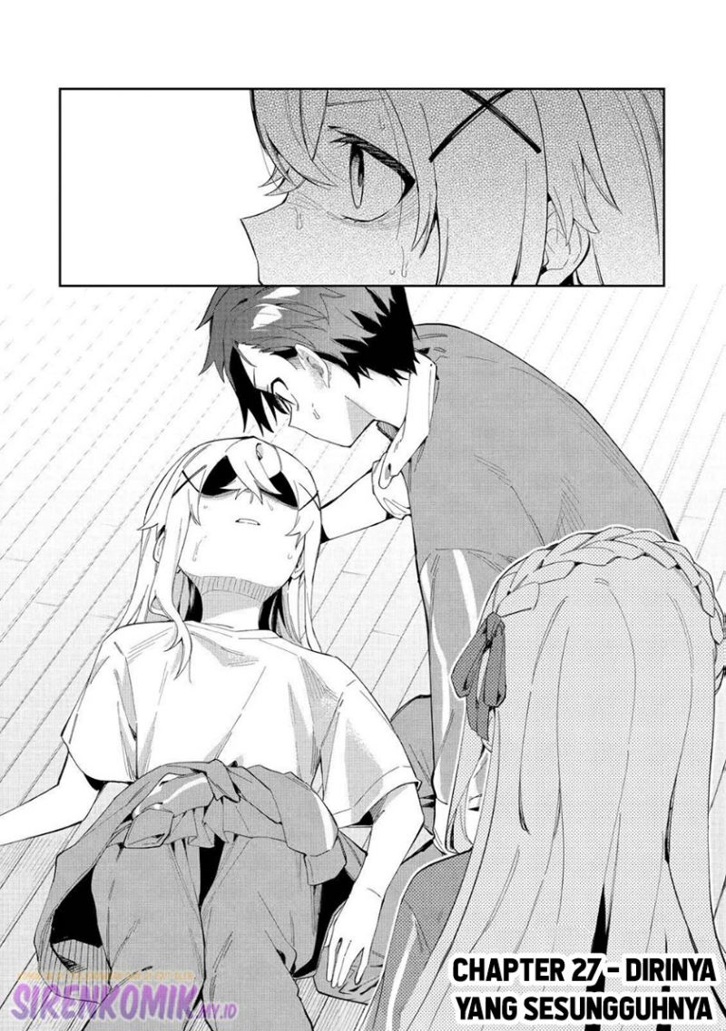 Chapter 27 - halaman 4