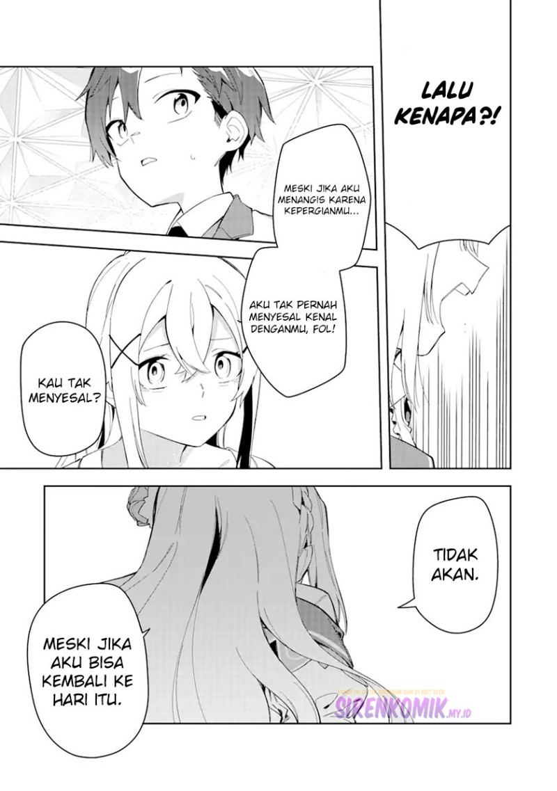 Chapter 27 - halaman 31