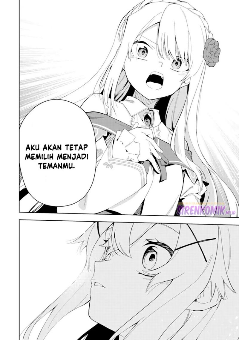 Chapter 27 - halaman 32