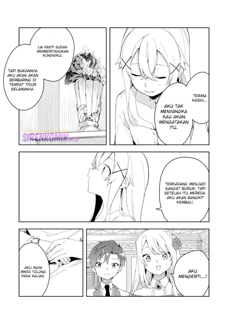 Chapter 27 - halaman 33
