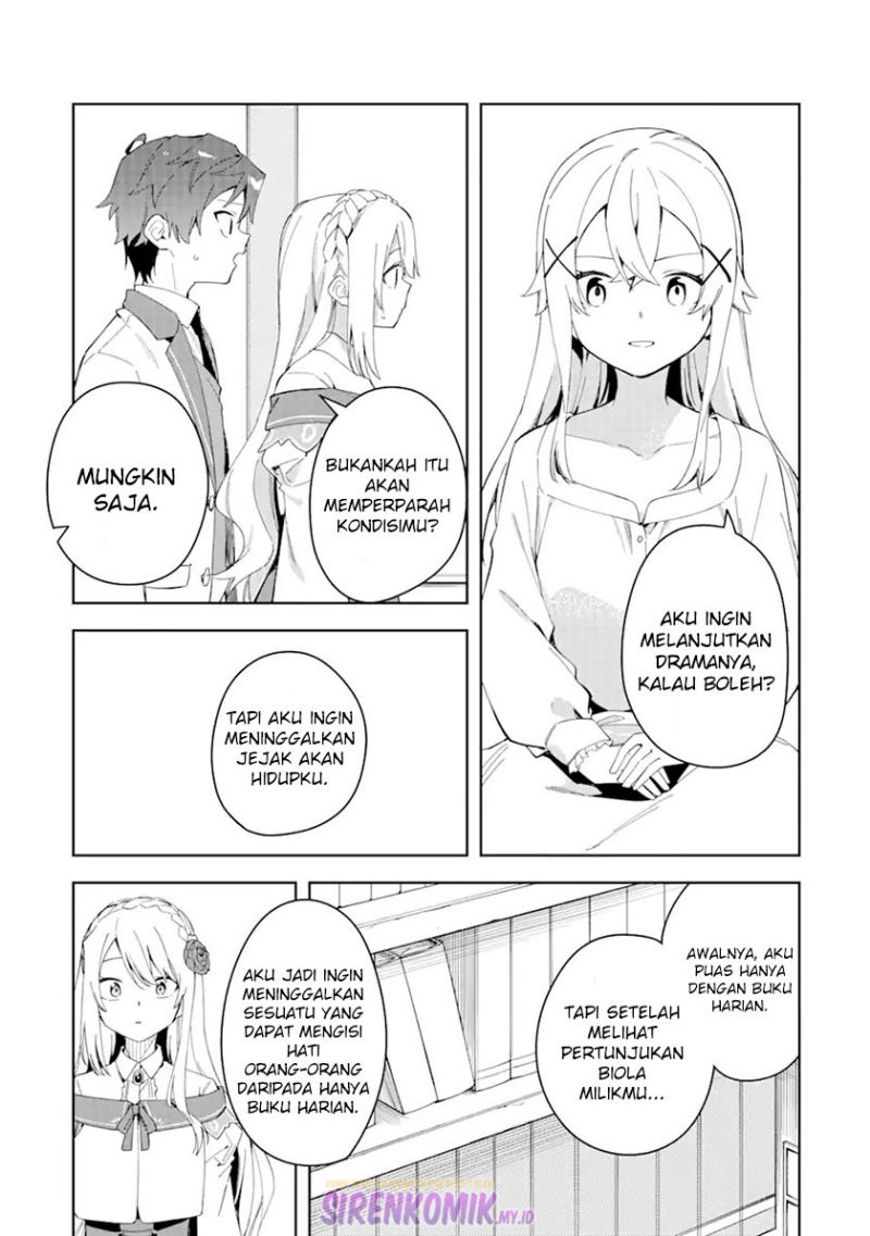 Chapter 27 - halaman 34