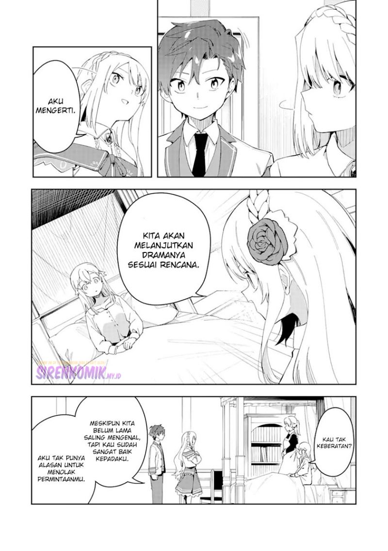 Chapter 27 - halaman 35