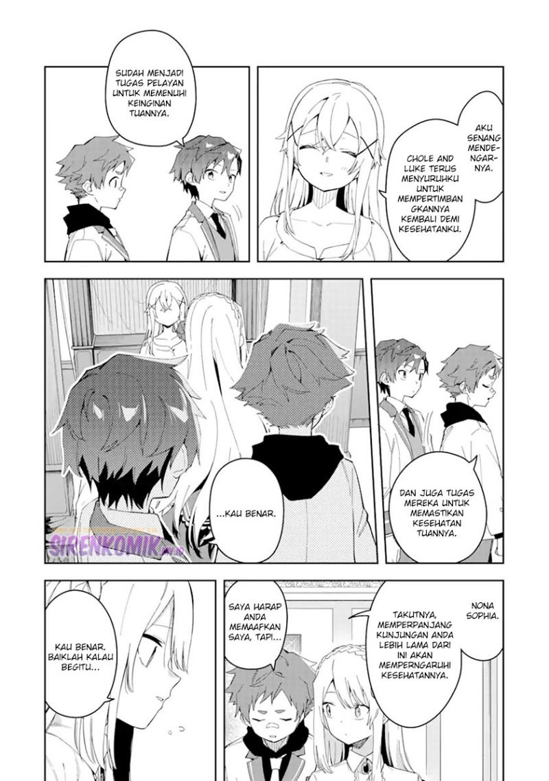 Chapter 27 - halaman 36