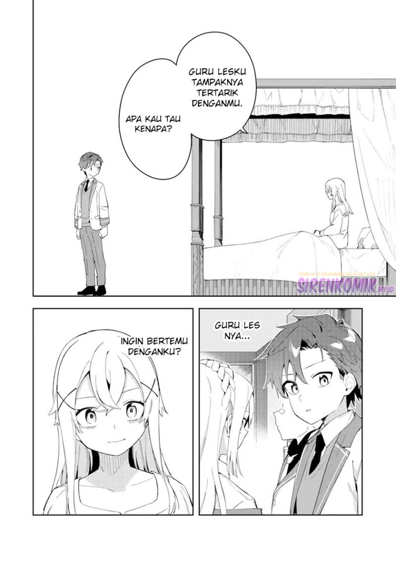 Chapter 27 - halaman 38
