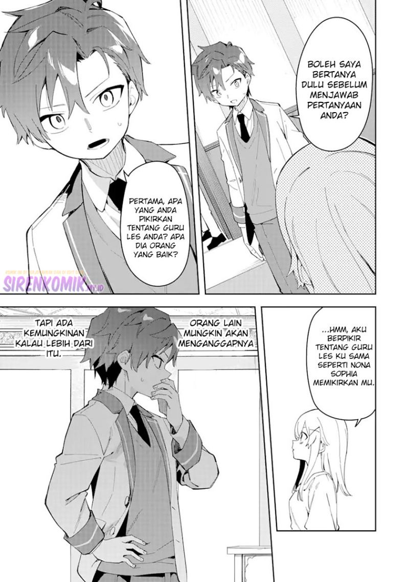 Chapter 27 - halaman 39