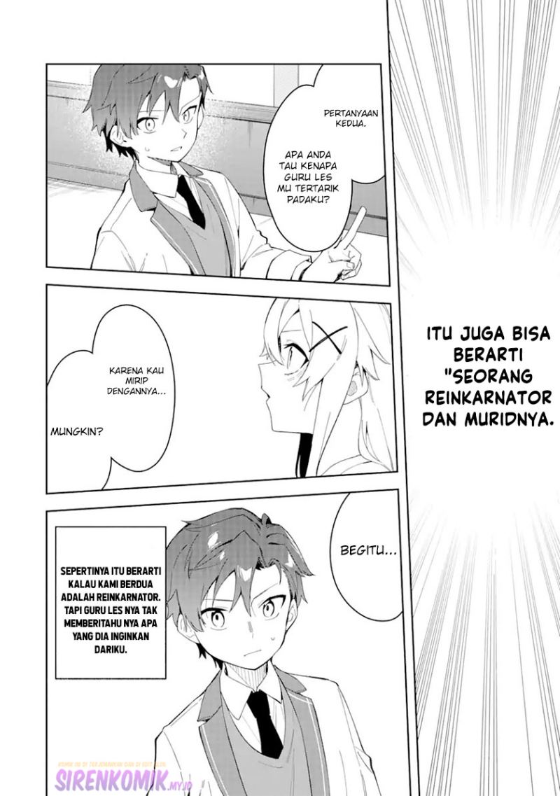 Chapter 27 - halaman 40