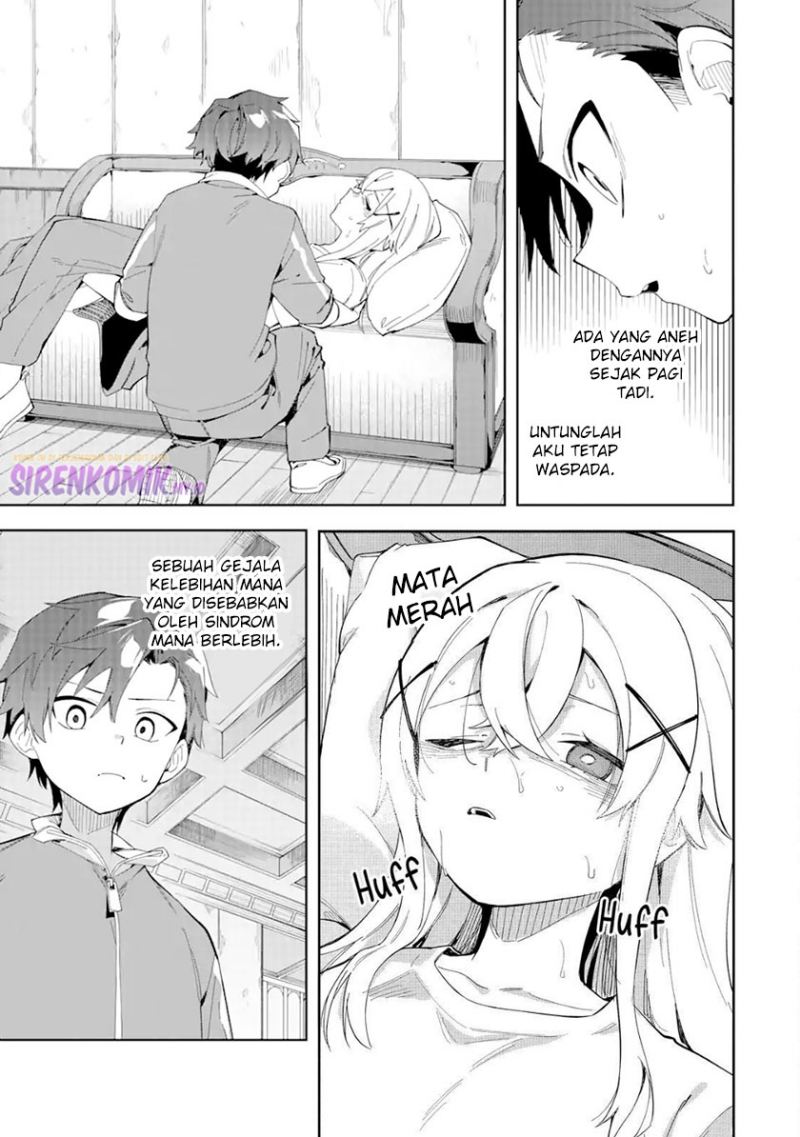 Chapter 27 - halaman 5