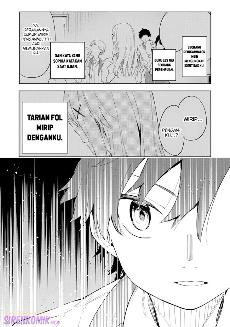 Chapter 27 - halaman 41