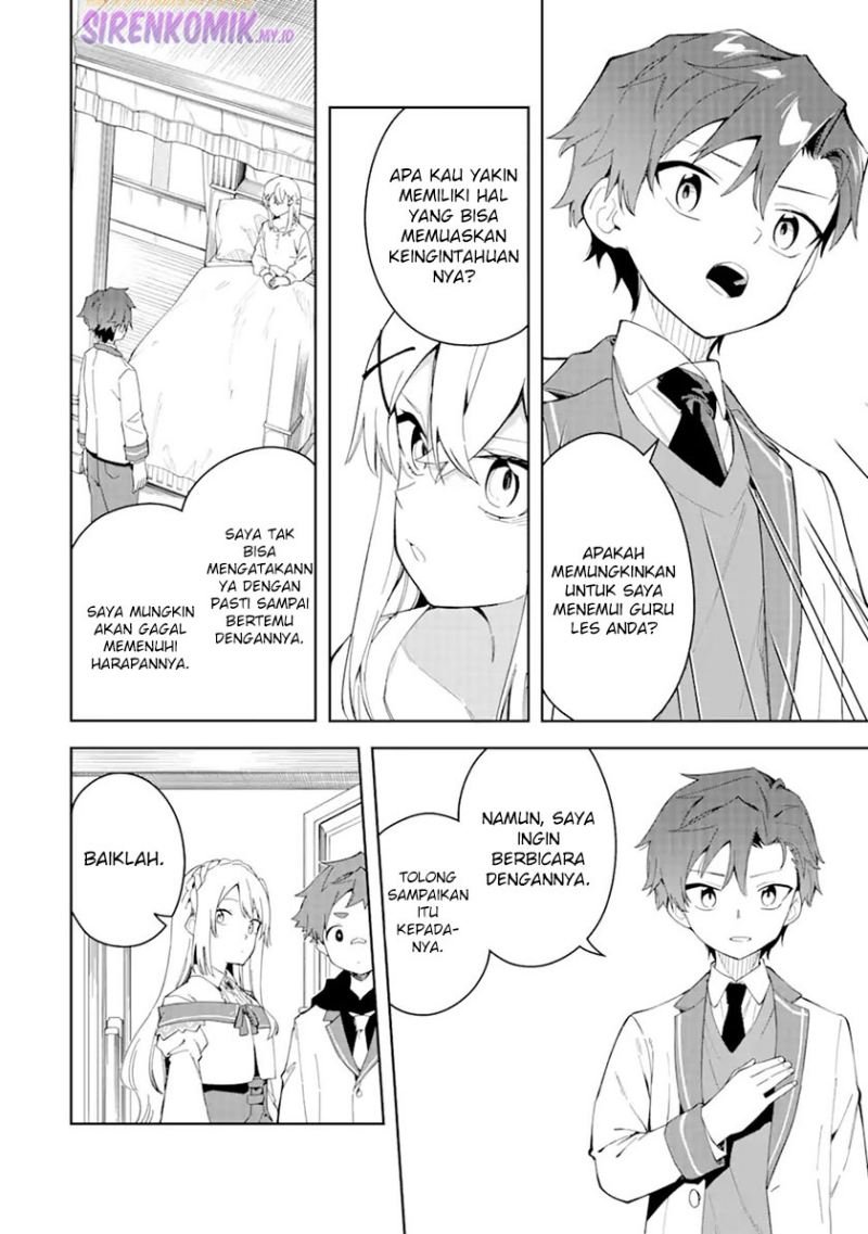Chapter 27 - halaman 42